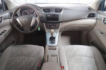 Good as new Nissan Sylphy 2015 for sale