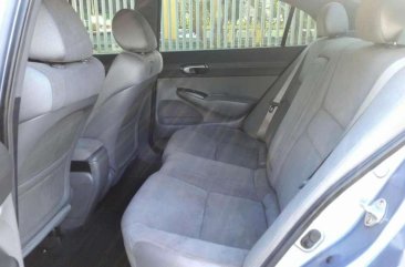 Honda Civic 2006 for sale