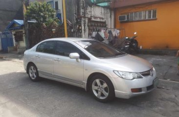 Honda Civic 2006 for sale