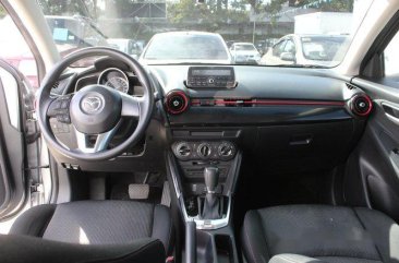 Mazda 2 2016 for sale