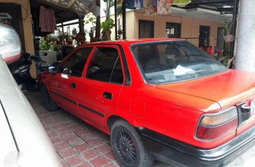 Toyota Corolla 1990 for sale