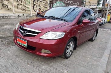 Honda City 2008 for sale