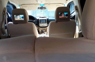 2009 Ford Everest for sale