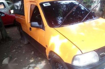 2016 Suzuki Alto for sale