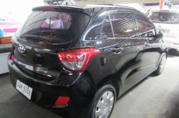 Good as new Hyundai Grand i10 2014 for sale