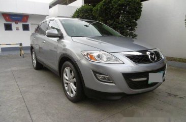 Mazda CX-9 2013 for sale