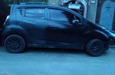 Chevrolet Spark 2012 for sale