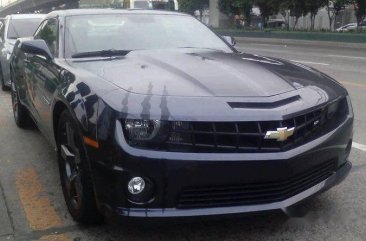 Good as new Chevrolet Camaro 2010 for sale