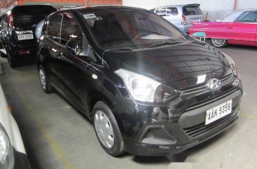 Good as new Hyundai Grand i10 2014 for sale