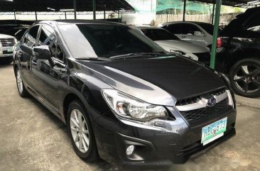 Subaru Impreza 2013 for sale