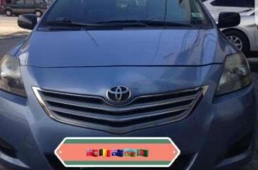 Toyota Vios 2012 for sale