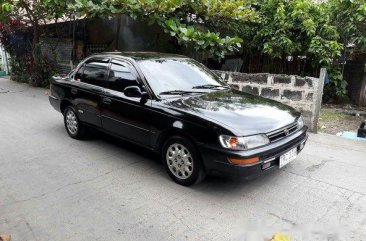 Toyota Corolla 1994 for sale