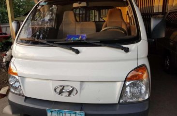 Hyundai H100 2012 for sale