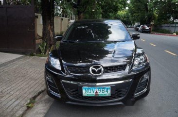 Mazda CX-7 2010 for sale