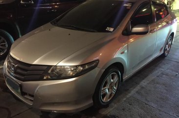 Honda City 2011 for sale