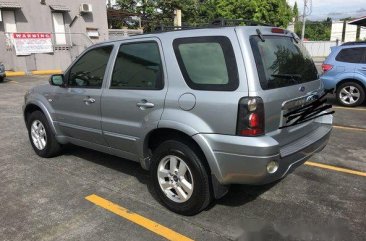 Good as new Ford Escape 2007 for sale