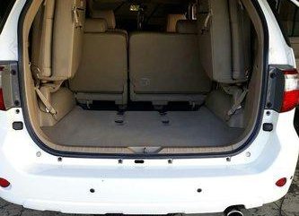 Good as new Toyota Fortuner 2010 for sale