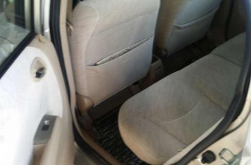 Honda City 2004 for sale