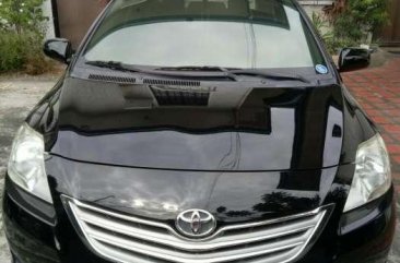 For Sale Toyota Vios 2011 1.3e