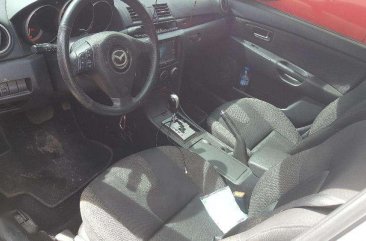 Mazda 3 2009 for sale