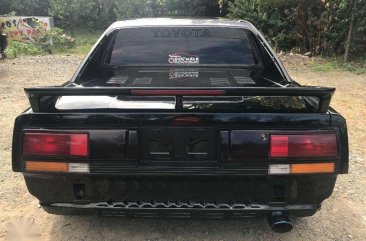 Toyota MR2 1989 for sale