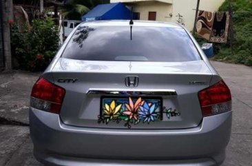 Honda City 2010 for sale