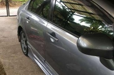 Honda Civic 2006 FOR SALE