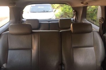 Toyota Innova J 2006 for sale