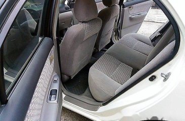 Good as new Toyota Corolla Altis 2004 for sale