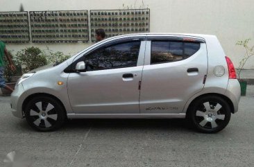 Suzuki Celerio 2009 for sale