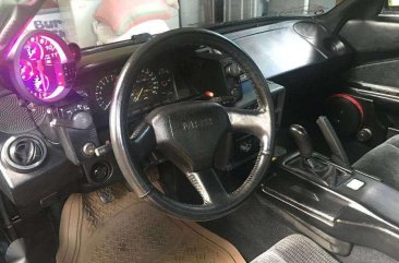 Toyota MR2 1989 for sale