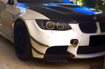 2011 BMW M3 for sale