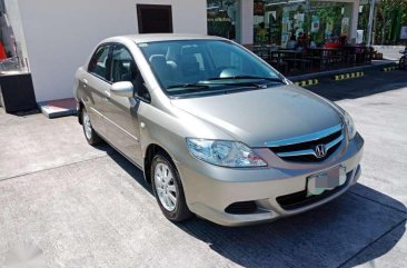 Like New Honda City for sale