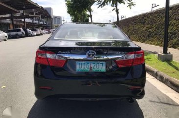 Toyota Camry 2013 for sale