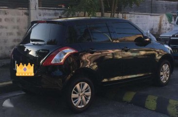 Suzuki Swift 2017 for sale