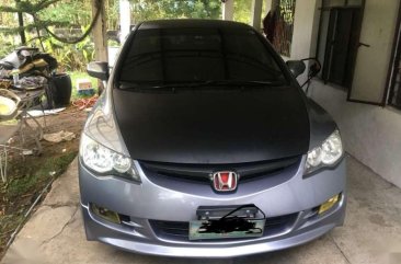 Honda Civic 2006 FOR SALE