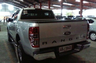 Ford Ranger 2015 for sale