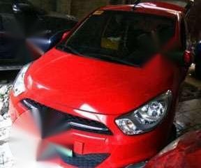 2013 Hyundai i10 GLS 1.1 AT GAS FOR SALE