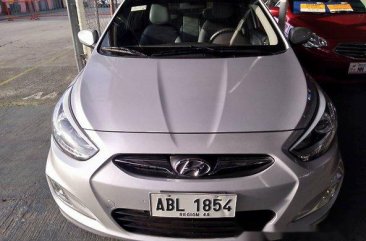 Good as new Hyundai Accent 2014 for sale