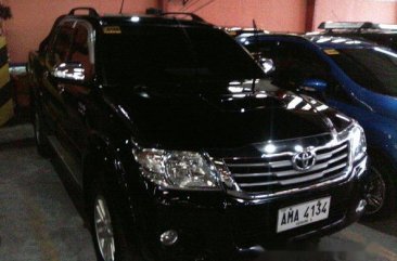 Toyota Hilux 2014 for sale