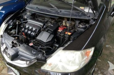 Honda City idsi 2003 Cebu unit kinis FOR SALE