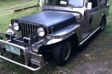 Toyota Owner Type Jeep for sale