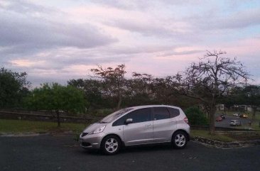 Honda Jazz 2010 for sale