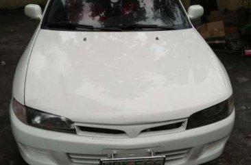 Mitsubishi Lancer 1998 for sale