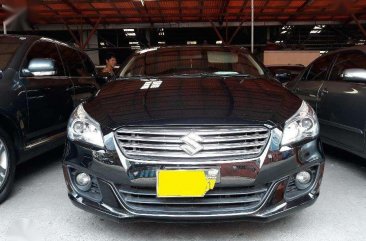 2016 Suzuki Ciaz for sale