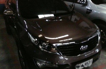 Kia Sportage 2014 for sale