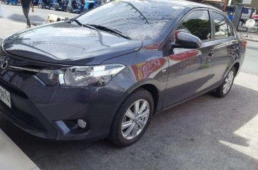 Toyota Vios 2014 for sale