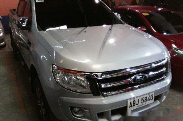 Ford Ranger 2015 for sale