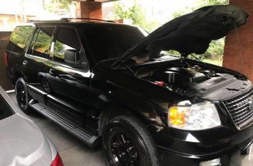 2004 Ford Expedition Fresh FOR SALE
