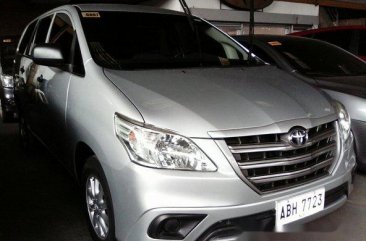 Toyota Innova 2015 for sale